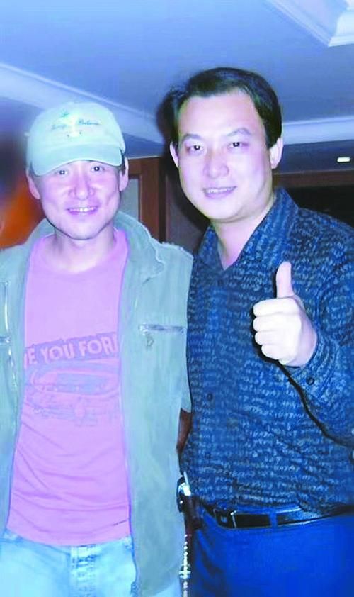 邓丽君张学友从未公开的合作 这些幕后故事你知道吗