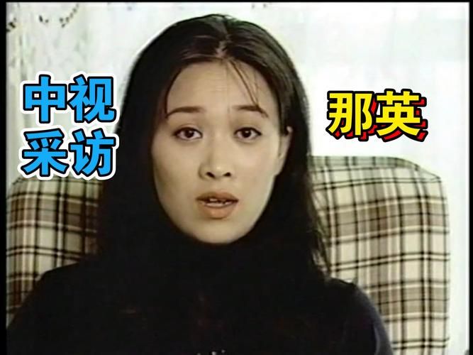 邓丽君那英谁更受欢迎 不同时代的歌坛天后