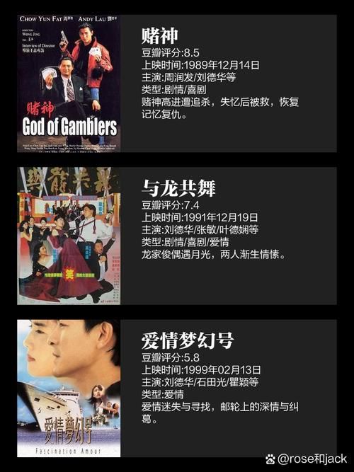 邓超和刘德华的电影，值得一看吗？影评口碑大揭秘！