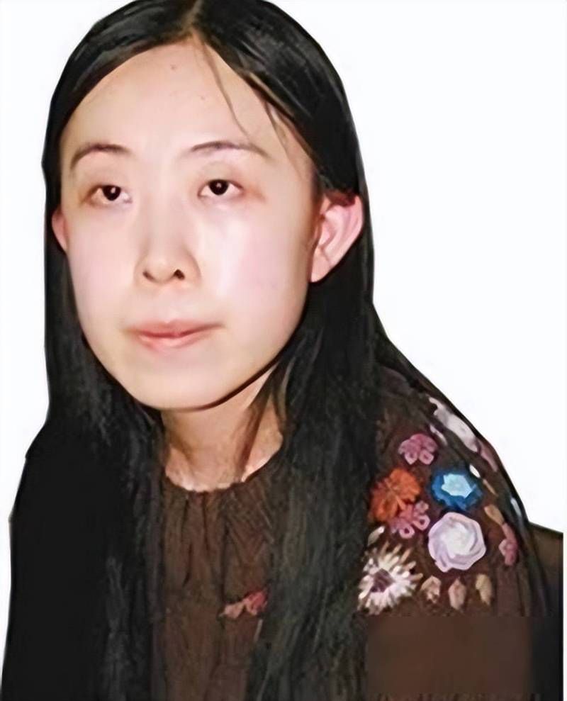 那些年刘德华的疯狂粉丝：杨丽娟的追星故事