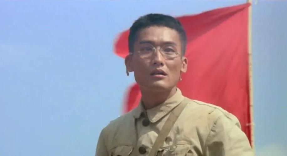 那些年我们追过的刘德华梁家辉，影史上的绝佳搭档