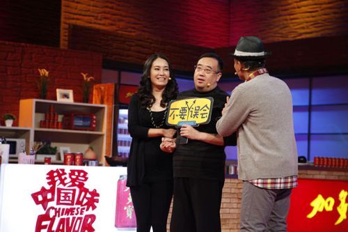 那威和那英什么关系两人是兄妹还是朋友揭秘