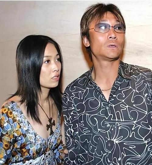 那威和那英什么关系两人是兄妹还是朋友揭秘
