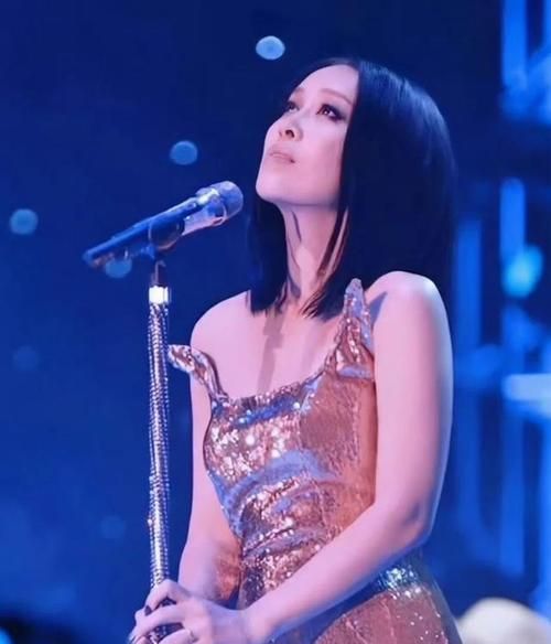 那英100首经典老歌大全 每一首都值得单曲循环