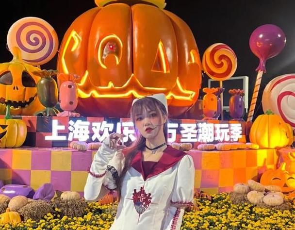 那英cos大片流出这还原度绝了