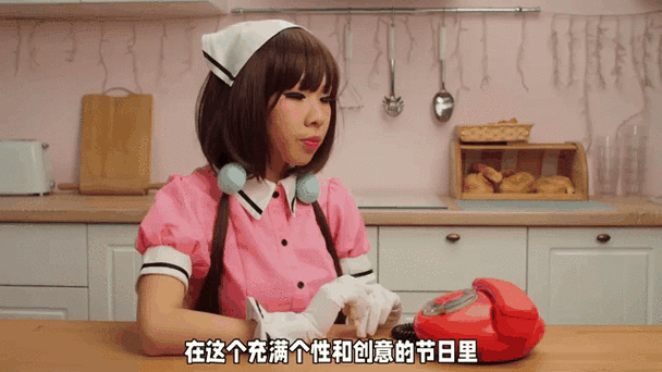 那英cos大片流出这还原度绝了