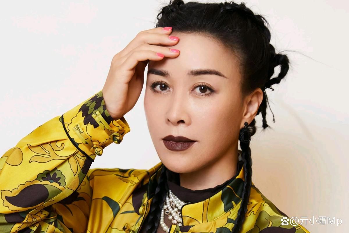 那英一笑而过现场版 听完烦恼真的消失了