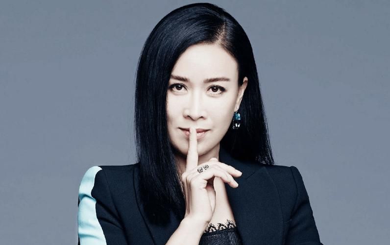 那英一笑而过这首歌教会了我们什么人生道理