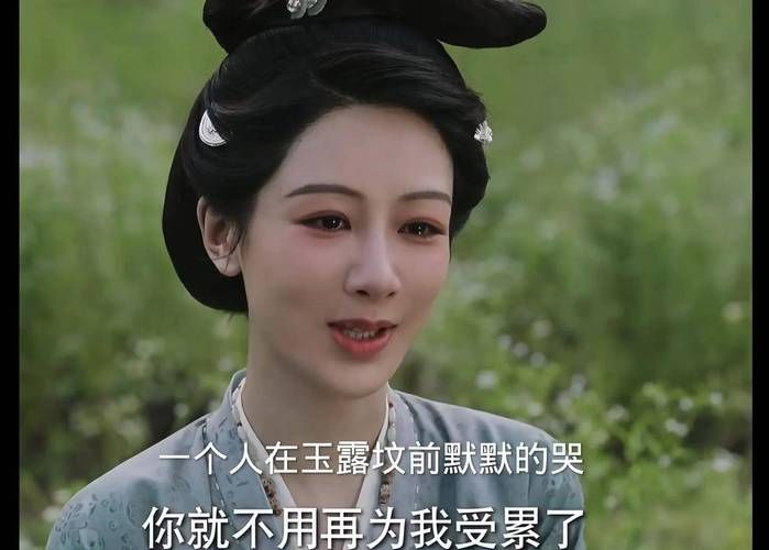 那英三巴掌拍飞杨紫综艺片段疯传全网