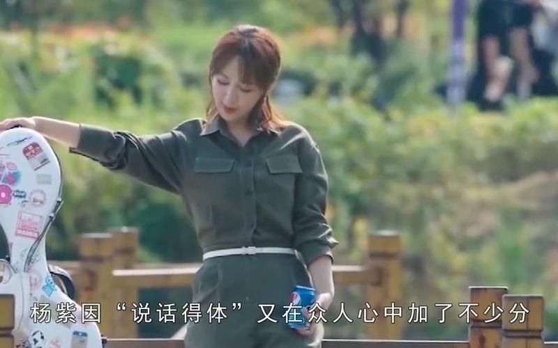 那英三巴掌拍飞杨紫综艺片段疯传全网