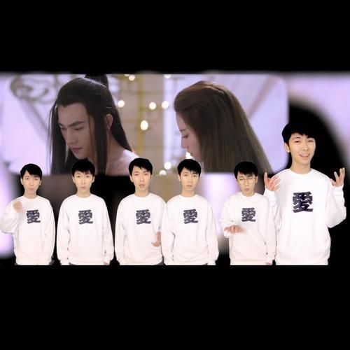 那英三生三世十里桃花歌曲歌词完整版分享