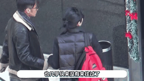 那英不喜欢张玮是真的吗 两人恩怨始末解析