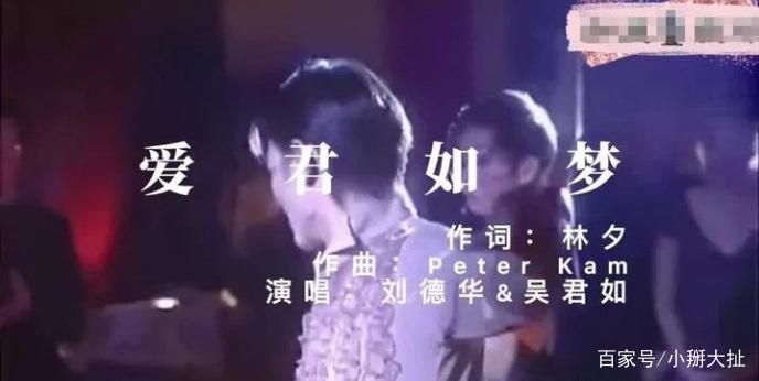 那英不喜欢张玮是真的吗 两人恩怨始末解析