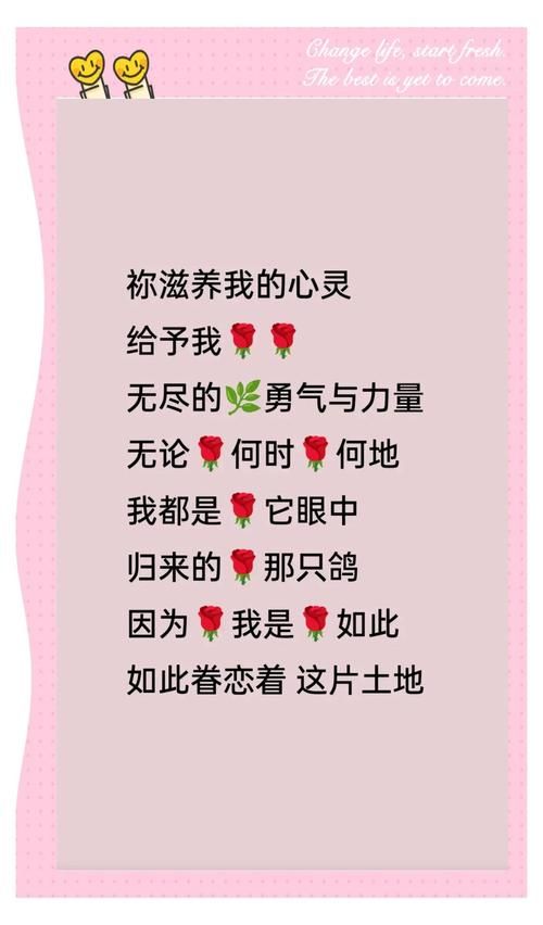 那英不管有多苦歌词解析背后的故事与情感