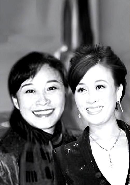 那英与孟桐结婚照高清图 幸福时刻大公开