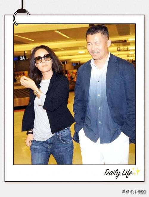 那英与孟桐结婚照高清图 幸福时刻大公开