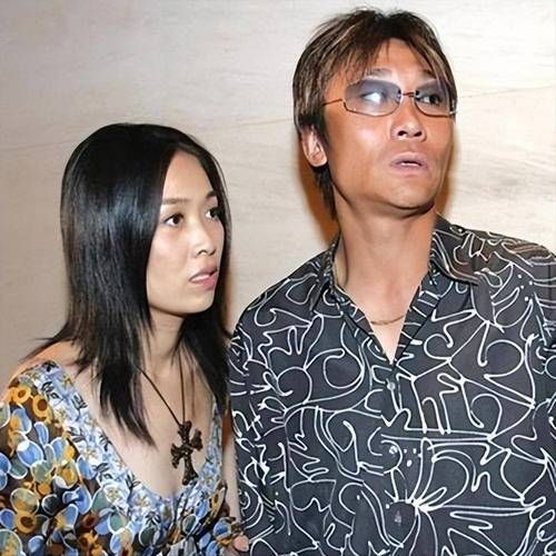 那英与高峰的子女现状他们的孩子如今过得怎样