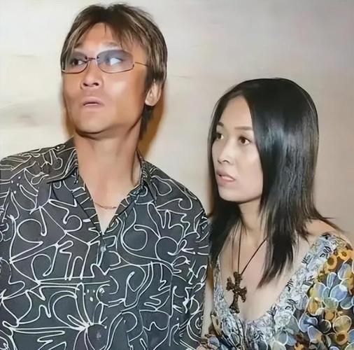 那英与高峰的子女现状他们的孩子如今过得怎样