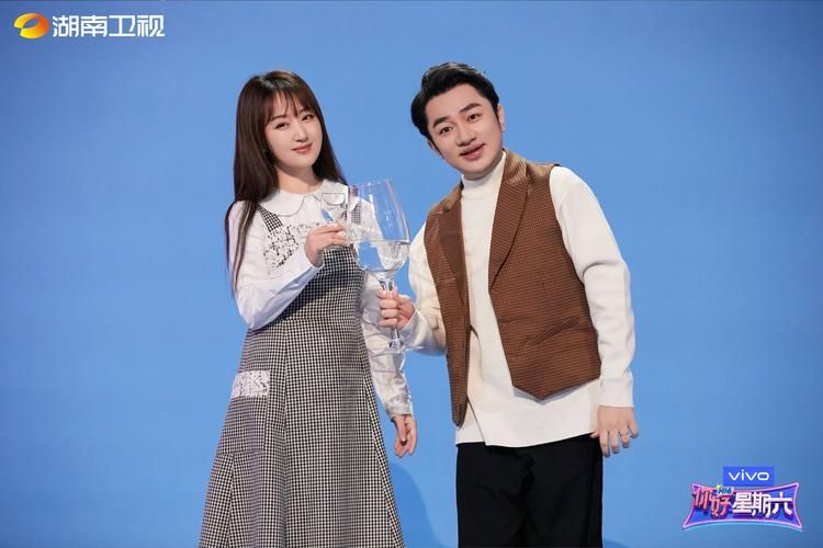 那英丝路金曲串烧 带你重温华语乐坛经典