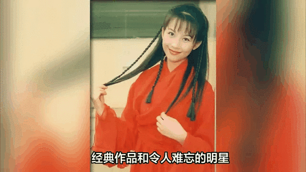 那英丝路金曲串烧 带你重温华语乐坛经典
