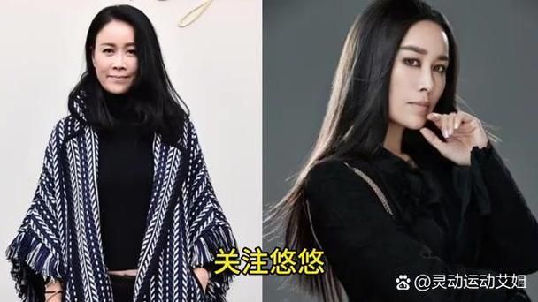 那英个人资料详细介绍 从歌手到导师的传奇人生