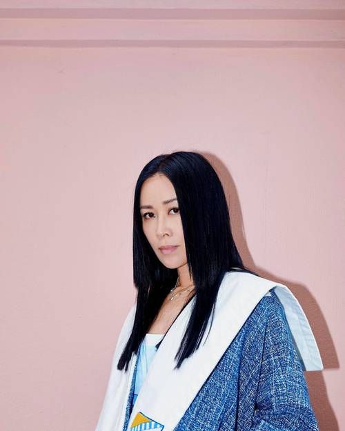 那英为什么看不起刀郎 背后真实原因让人意外