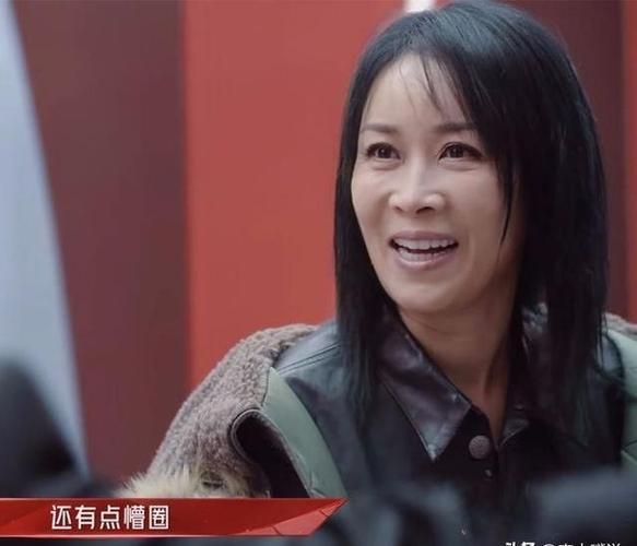 那英为什么被骂 看看大家怎么说