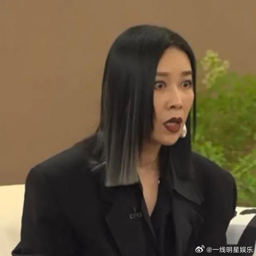 那英为什么遭人嫌弃 盘点她那些引发众怒的言行