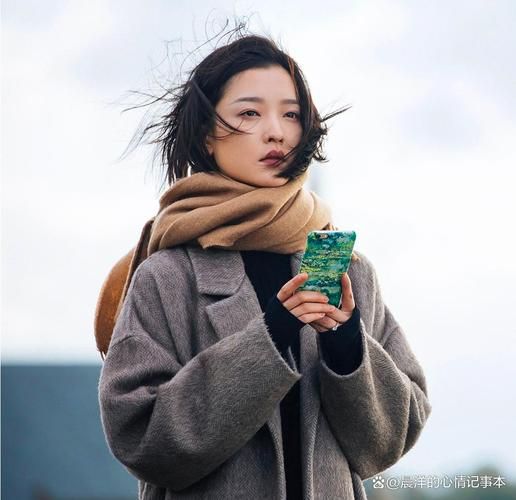 那英为电视剧唱的主题曲 哪一首最打动你的心