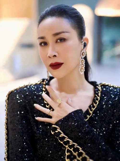 那英主演的电视剧推荐 没想到她演技这么好