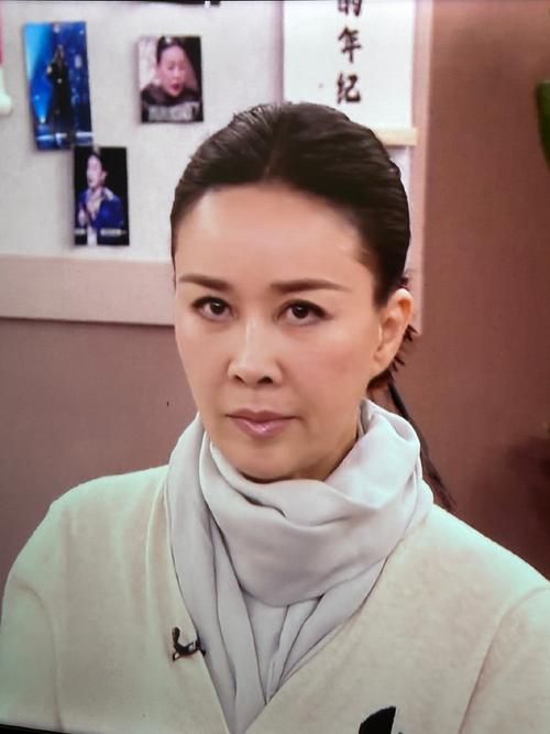 那英主演的电视剧推荐 没想到她演技这么好