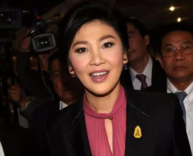 那英乌拉那拉氏身份揭秘原来她是皇室后裔