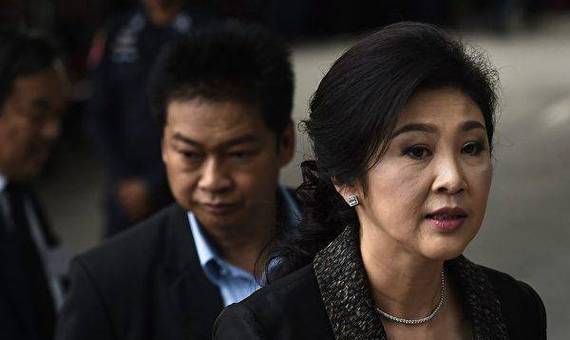 那英乌拉那拉氏身份揭秘原来她是皇室后裔