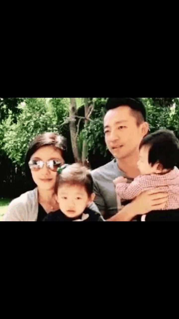 那英乌拉那拉氏身份揭秘原来她是皇室后裔