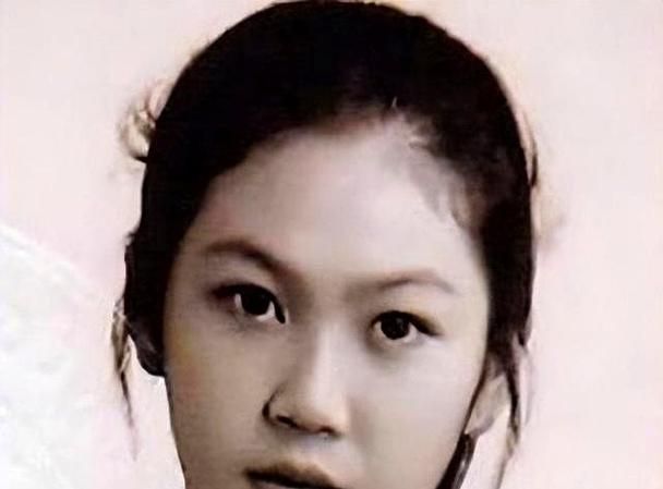 那英乌拉那拉氏身份揭秘原来她是皇室后裔