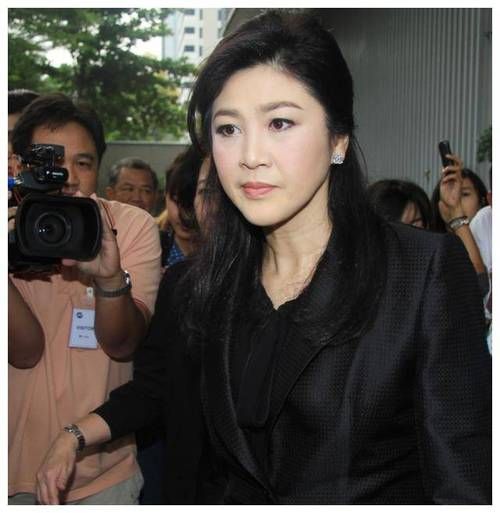 那英乌拉那拉氏身份揭秘原来她是皇室后裔