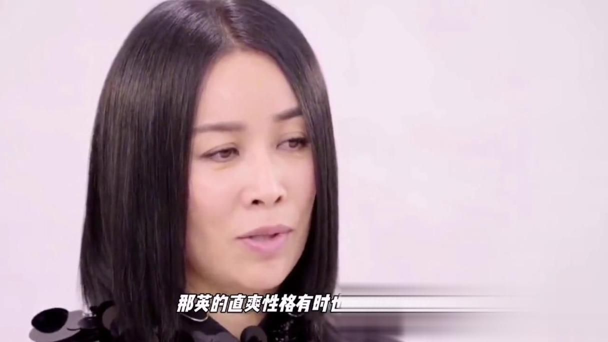 那英事件是什么 揭秘天后近期争议风波始末