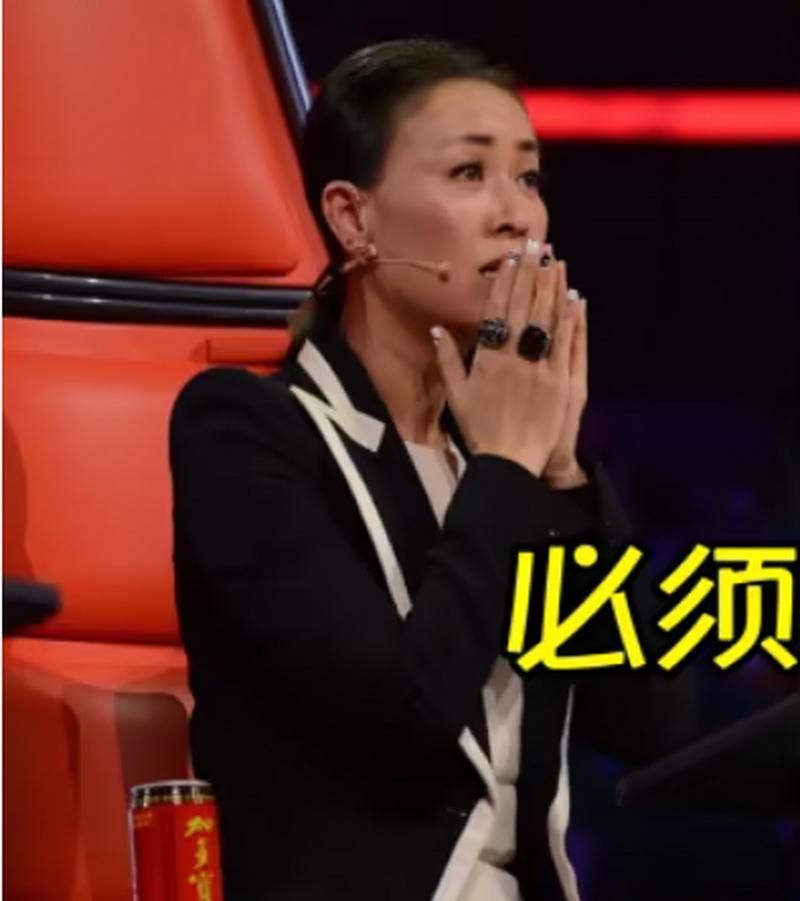 那英人品怎么样 圈内好友和粉丝对她的评价如何