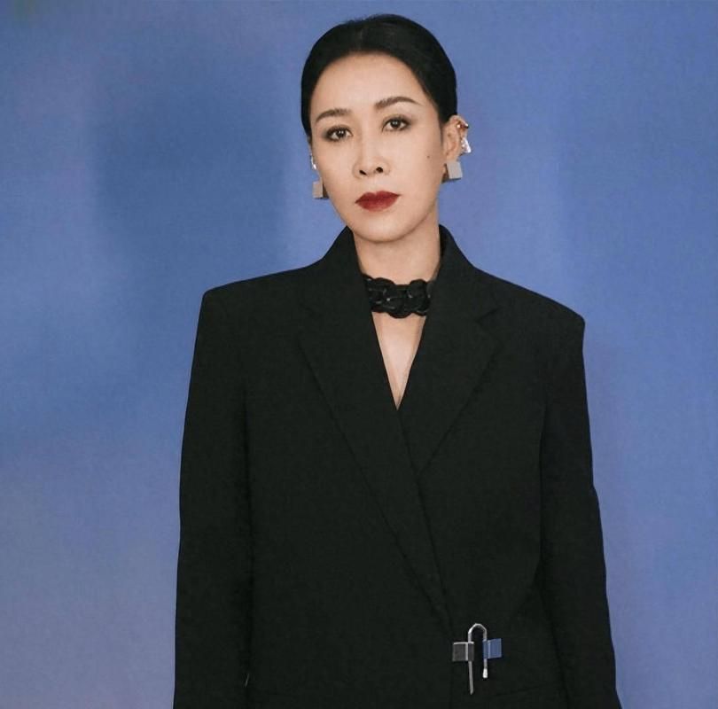 那英什么时候去世的 真相揭秘网传消息不实