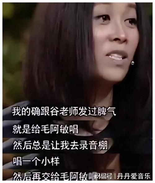 那英什么时候去世的 真相揭秘网传消息不实