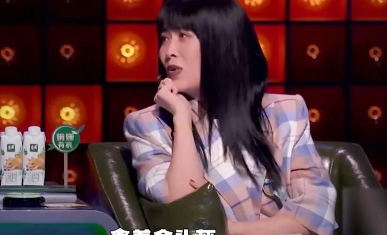 那英今年多大年龄揭秘 歌坛天后真实年龄引热议
