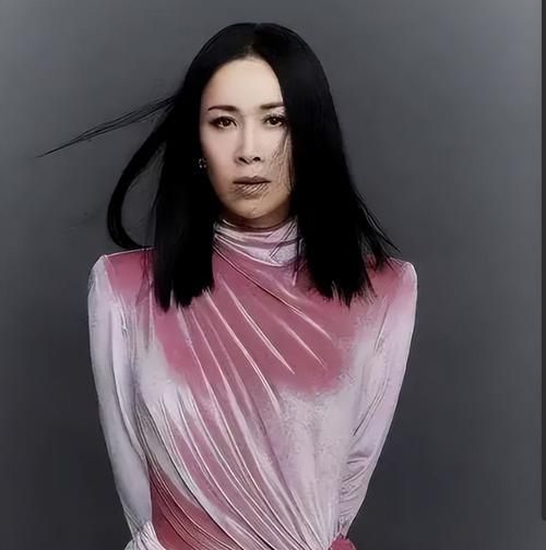 那英会什么乐器深入了解天后的音乐世界