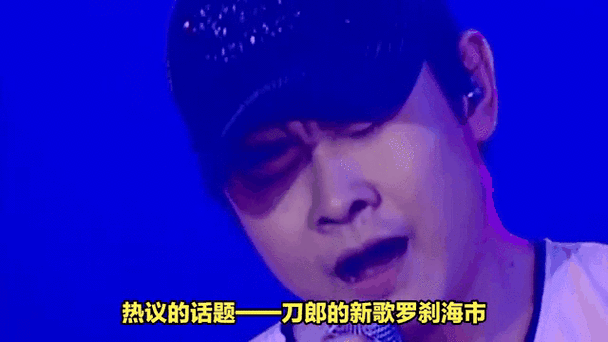 那英住院了吗引发热议 本人微博动态更新