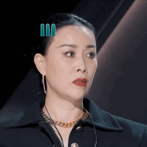 那英住院了吗引发热议 本人微博动态更新