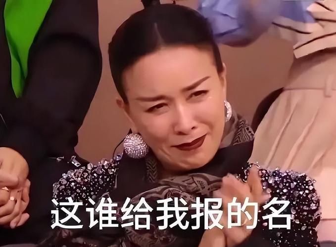 那英侮辱刀郎言论曝光 网友热议谁对谁错