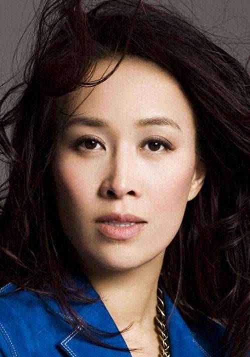 那英儿子高兴成长故事 揭秘明星子女的日常生活