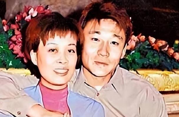 那英儿子高兴成长故事 揭秘明星子女的日常生活