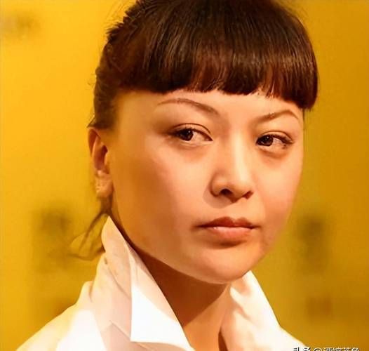 那英儿子高兴成长故事 揭秘明星子女的日常生活