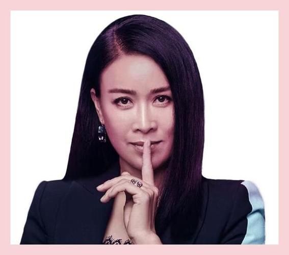 那英公司签约新人曝光这些歌手你认识吗