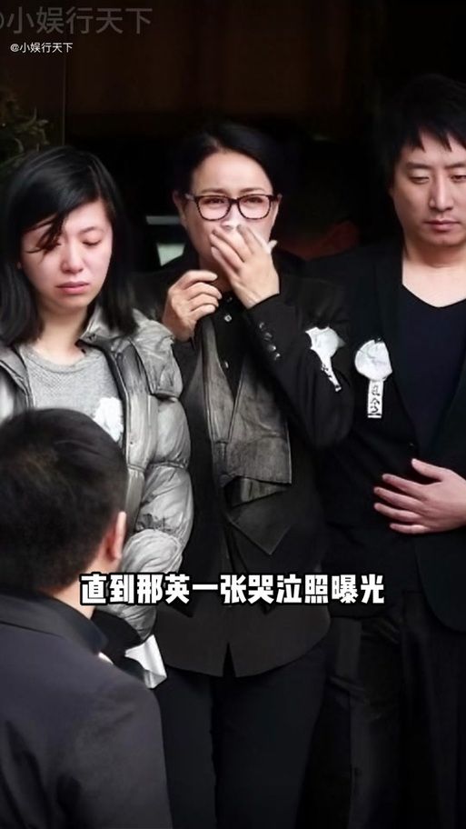 那英军衔是真是假全面剖析那英的军人身份